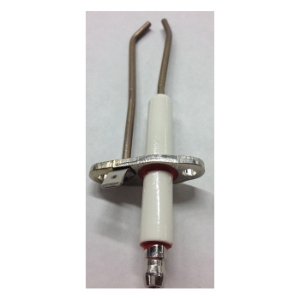 NTI 84154 Dual Ignition Electrode