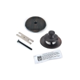 Watco® Universal NuFit® 48700-PP-BZ Trim Kit