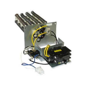 Ducane™ 16Y42 ECBA25 Electric Heat Kit With Circuit Breaker, 10 kW 208/230 V 1 ph 60 Hz