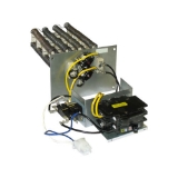 Ducane™ 16Y42 ECBA25-10CB Electric Heater Kit with Circuit Breaker, 10 kW, 208-230 V, 1 Phase, 60 Hz