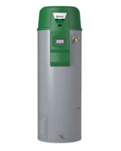 AO Smith® GDHE-50 2 Vertex™ Natural Gas Power Vent Water Heater