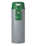 AO Smith® GDHE-50 2 Vertex™ Natural Gas Power Vent Water Heater