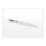 Lenox® Bi-Metal Reciprocating Saw Blade, 6 in L x 3/4 in W, 6