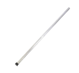 APCOM 100108467 Anode, 39-3/4 in L, Magnesium