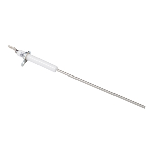 APCOM 100113151 Flame Sensor Rod