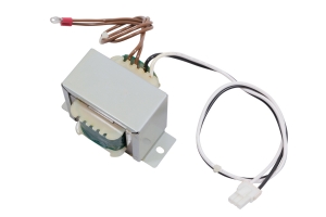 APCOM 100076065 Transformer