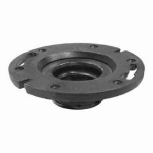 4X2 CI 2-FNGR;CLOSET FLANGE CASTIRON redirect to product page