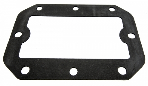 Weil-McLain® 590-317-546 Gasket For Supply Outlet