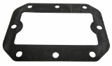 Weil-McLain® 590-317-546 Gasket For Supply Outlet