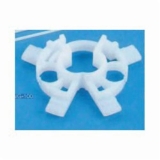 Campbell™ WG-100 Self-Clamping Wire and Pipe Protector