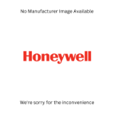 Honeywell 0904182 Replacement Check Valve, 1/2 in