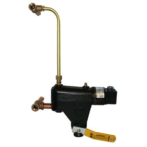 McDonnell & Miller 149400 Series 67 Low Water Cut-Off
