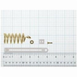 Kohler® 1006008 Lift Rod Kit