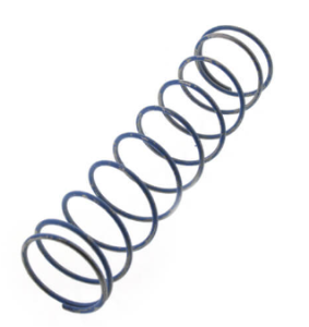 Maxitrol® R6110-512 Blue Spring, 5-12" Range