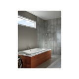 DELTA® T14253-SS Monitor® 14 Shower Trim, 2.5 gpm Shower, Stainless