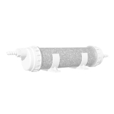 Rinnai® Refill Condensate Neutralizer