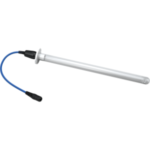 Fresh-Aire UV® EAL-215P UV Lamp 2 Year, 15in Replacement UV Lamp with Pigtail