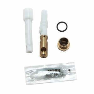 Moen® 94543 Diverter Knob
