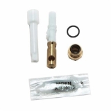 Moen® 94543 Diverter Knob