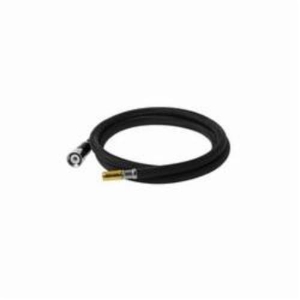 Kohler® 1114379-BC Hose Kit