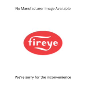 Fireye® 72D1R1 Autocheck Infrared Plug-In Amplifier