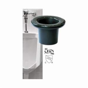 Fernco® FUS-2 Wax-Free Urinal Seal