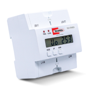 RectorSeal® 96420 Voltage Range Monitor