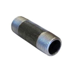 Carbon Steel Pipe Nipples