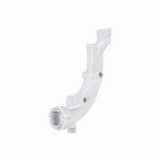 Sioux Chief 525-P2 525-P2M Bend Support