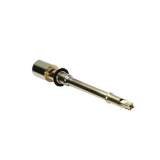 LEGEND Soft Touch™ 108-912AR Replacement Stem Cartridge, For Use With T-550A Sillcock, 125 psi, 80 deg F, Brass