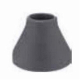 Matco-Norca™ MNCR1210 Concentric Reducer, Carbon Steel, 5 x 3 in Nominal
