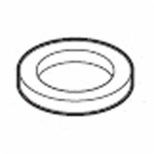 Moen® 52025 Gasket