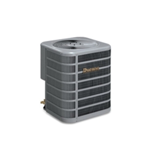 4AC13L60P DUC 13 SEER AC COND 5T redirect to product page