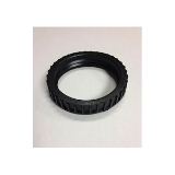 NTI 82765 Composite Flue Outlet Gasket