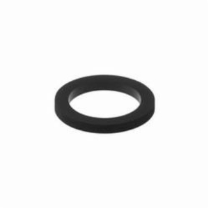 Kohler® 40718-A Washer, 7/8 in ID x 1-7/32 in OD