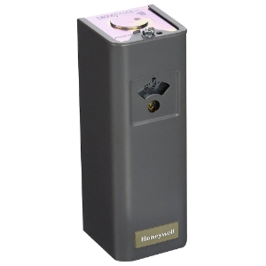 Rinnai® Aquastat Controller Honeywell L6006C