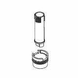 Moen® 174290 Hot/Cold Stem Extension Kit