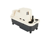 Little Giant® 554630 VCMA-20ULS-PRO 115V Condensate Pump