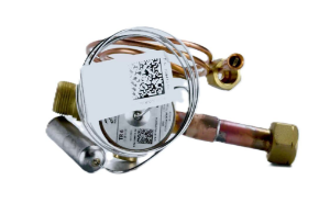 ALLIED™ 24Y80 104413-06 Valve Expansion