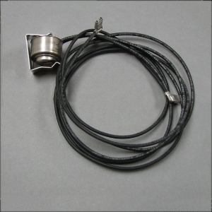 ALLIED™ R42936-001 High Temperature Switch