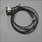 ALLIED™ R42936-001 High Temperature Switch