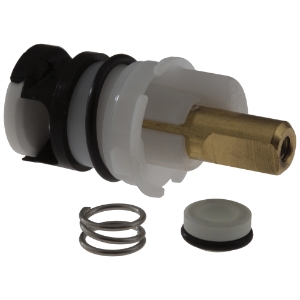 DELTA® RP8230 Replacement Stem Assembly With Ceramic Seat and Spring
