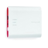 Honeywell Home RedLINK™ THM6000R7001/U Internet Gateway