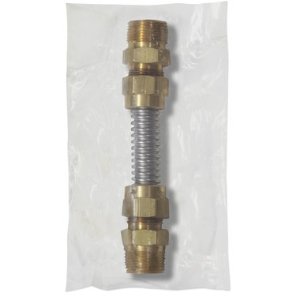 Burnham® 80741619 90S Corner Connector