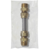 Burnham® 80741619 90S Corner Connector