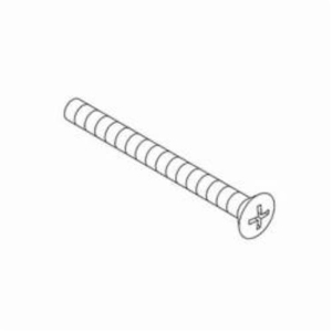 Kohler® 1041322 Screw, #8-32 Screw, 1-3/4 in OAL