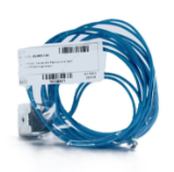 ALLIED™ 28F81 108087-01 2 Way Solenoid Valve