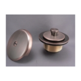 Keeney K826-81VB Trim Kit, Venetian Bronze