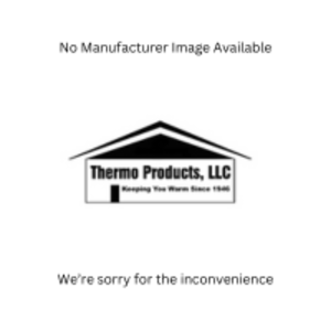 Thermo Products AOPS7789 Ignitor Kit
