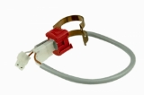 Weil-McLain® 511-330-089 Return Water Temperature Sensor and Clip with Lead